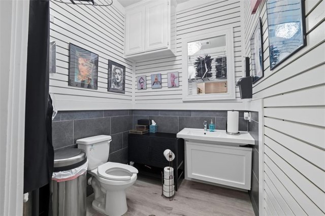 Photo 29