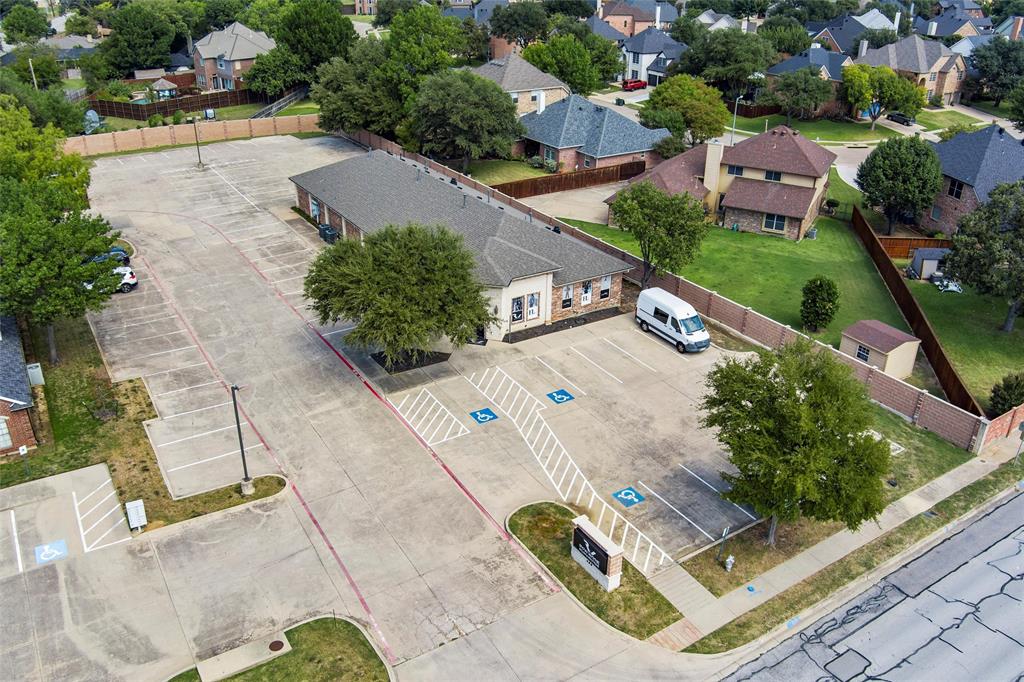 450 W Harwood Road - Photo 3