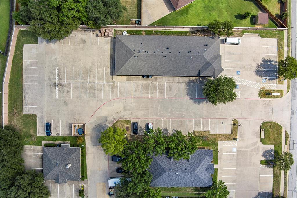 450 W Harwood Road - Photo 6
