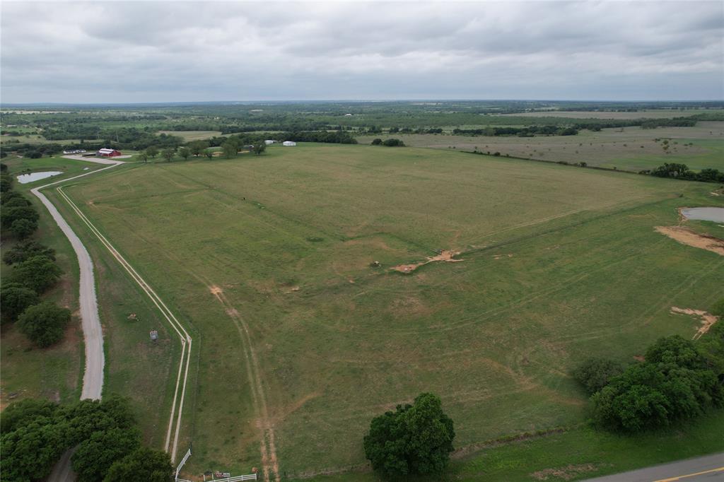 5300 Highway 2247 - Photo 1