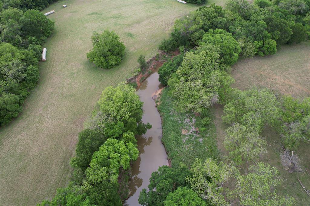 5300 Highway 2247 - Photo 12