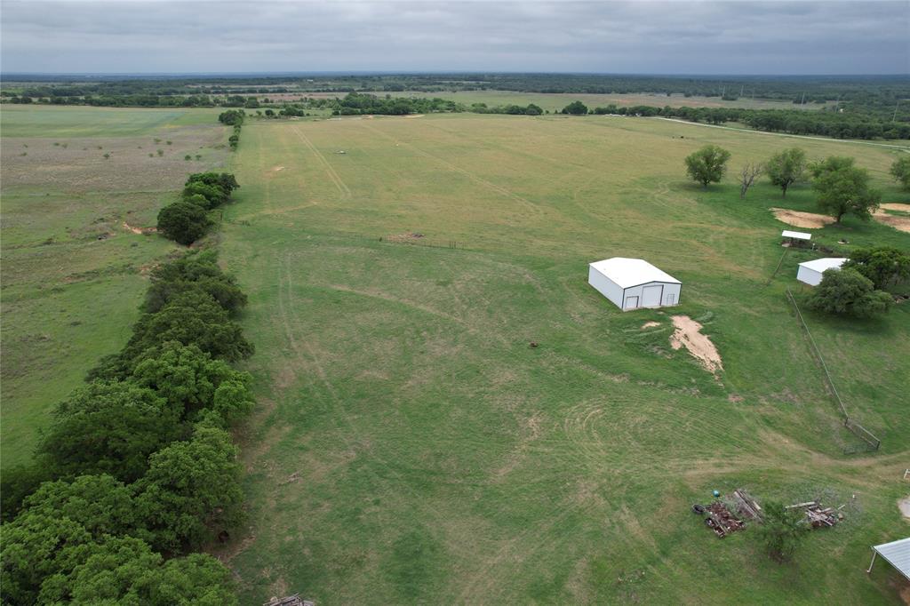 5300 Highway 2247 - Photo 13