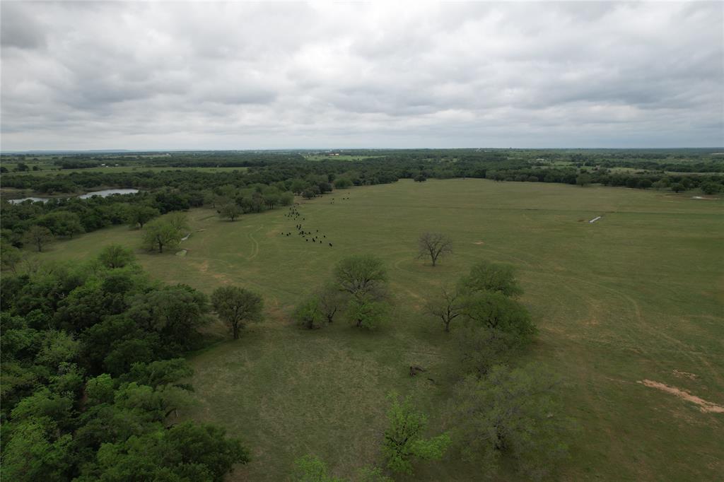 5300 Highway 2247 - Photo 14