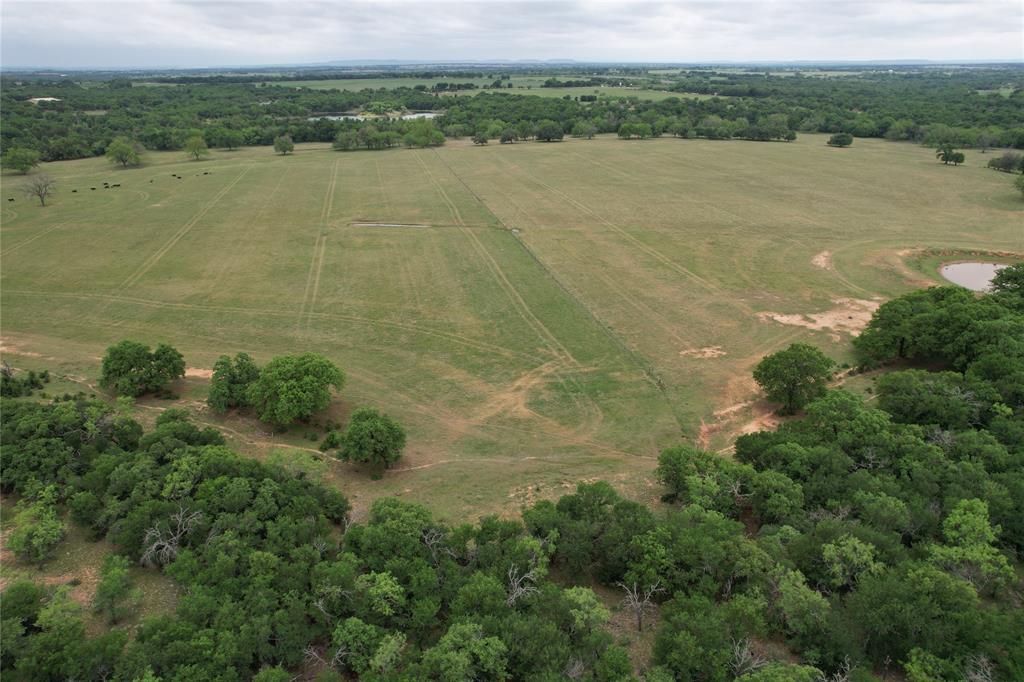 5300 Highway 2247 - Photo 18
