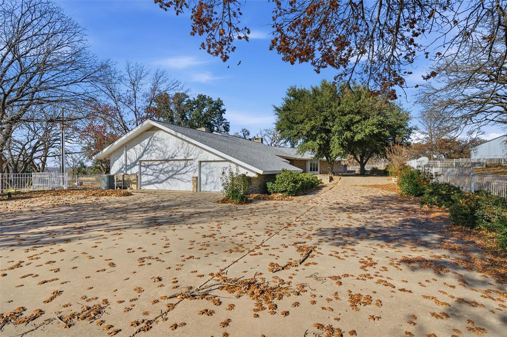 5300 Highway 2247 - Photo 22