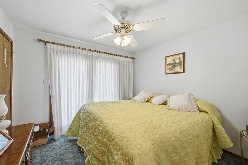 5300 Highway 2247 - Photo 27