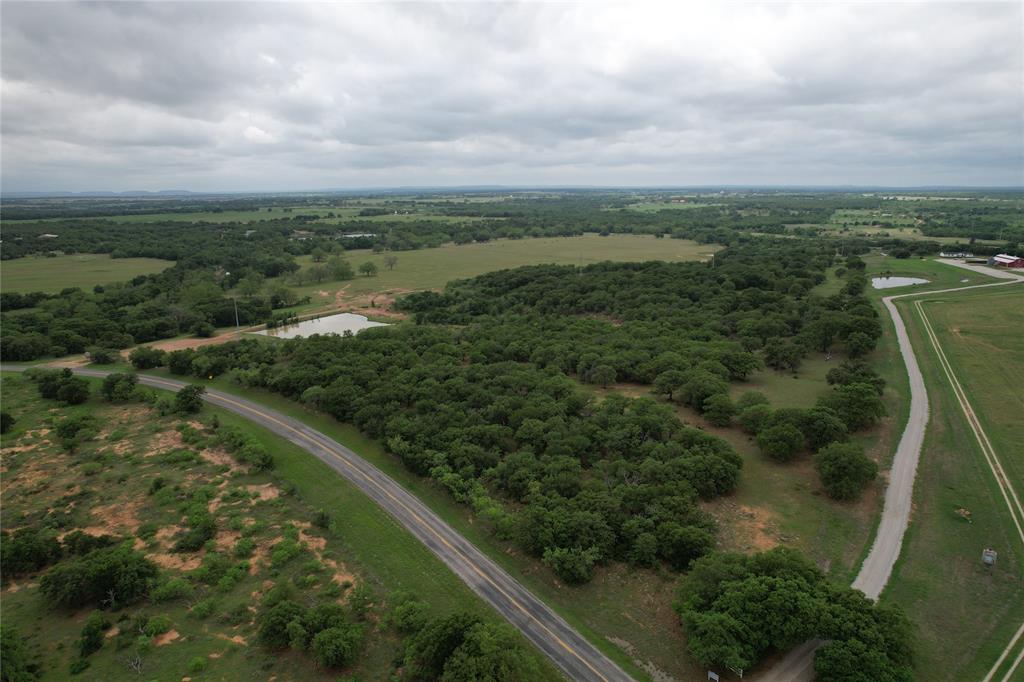 5300 Highway 2247 - Photo 3