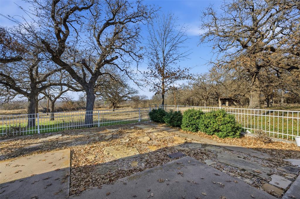 5300 Highway 2247 - Photo 39