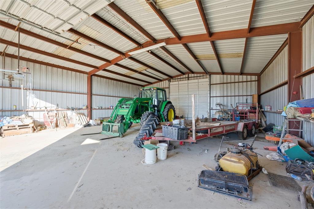 5300 Highway 2247 - Photo 40