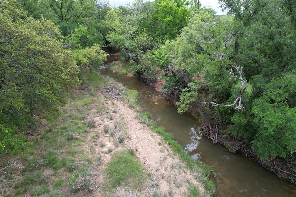 5300 Highway 2247 - Photo 8