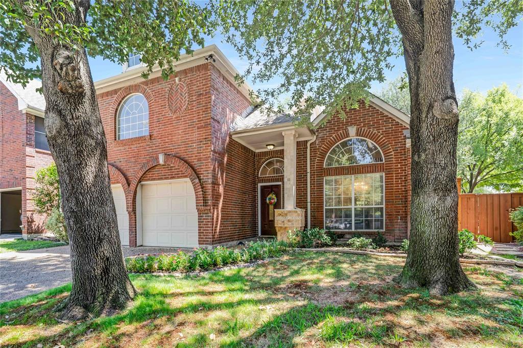 9352 Riverwalk Lane - Photo 1