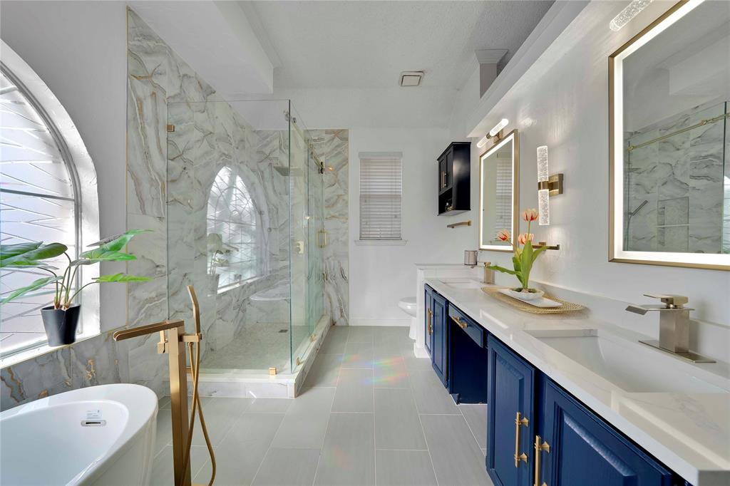 9352 Riverwalk Lane - Photo 2
