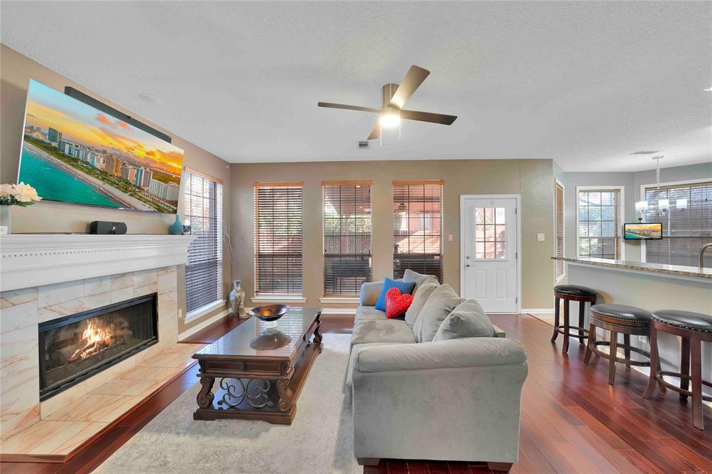 9352 Riverwalk Lane - Photo 7