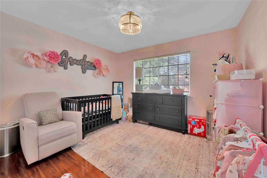9352 Riverwalk Lane - Photo 9