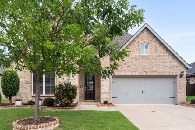 1921 Middleton Drive