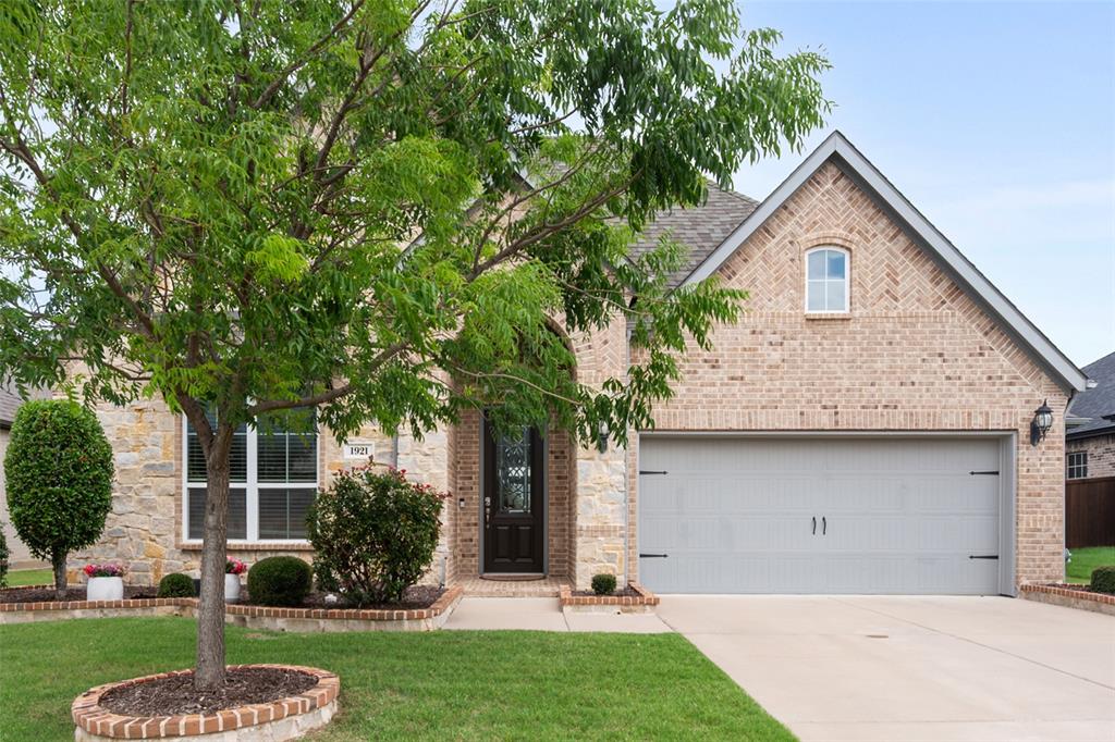 1921 Middleton Drive - Photo 1