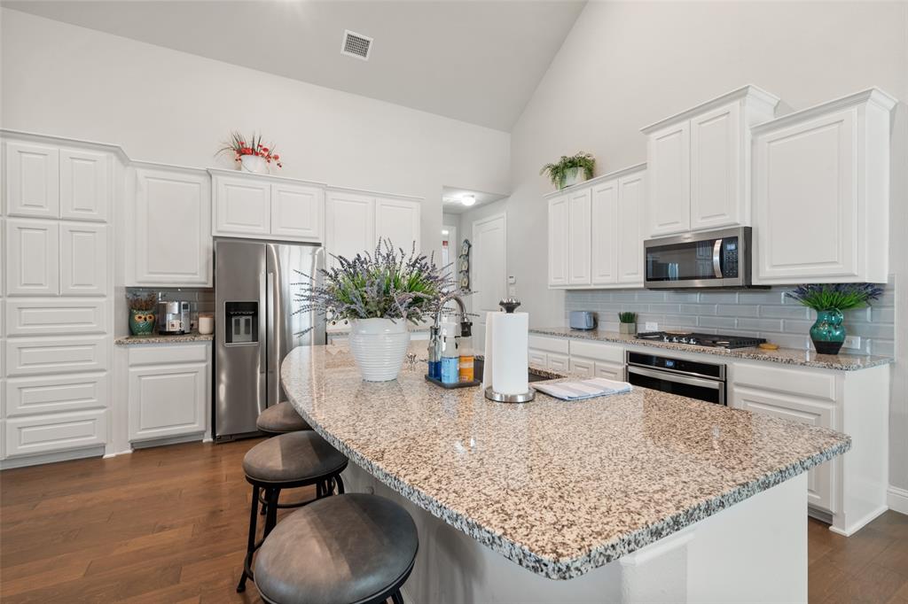 1921 Middleton Drive - Photo 11