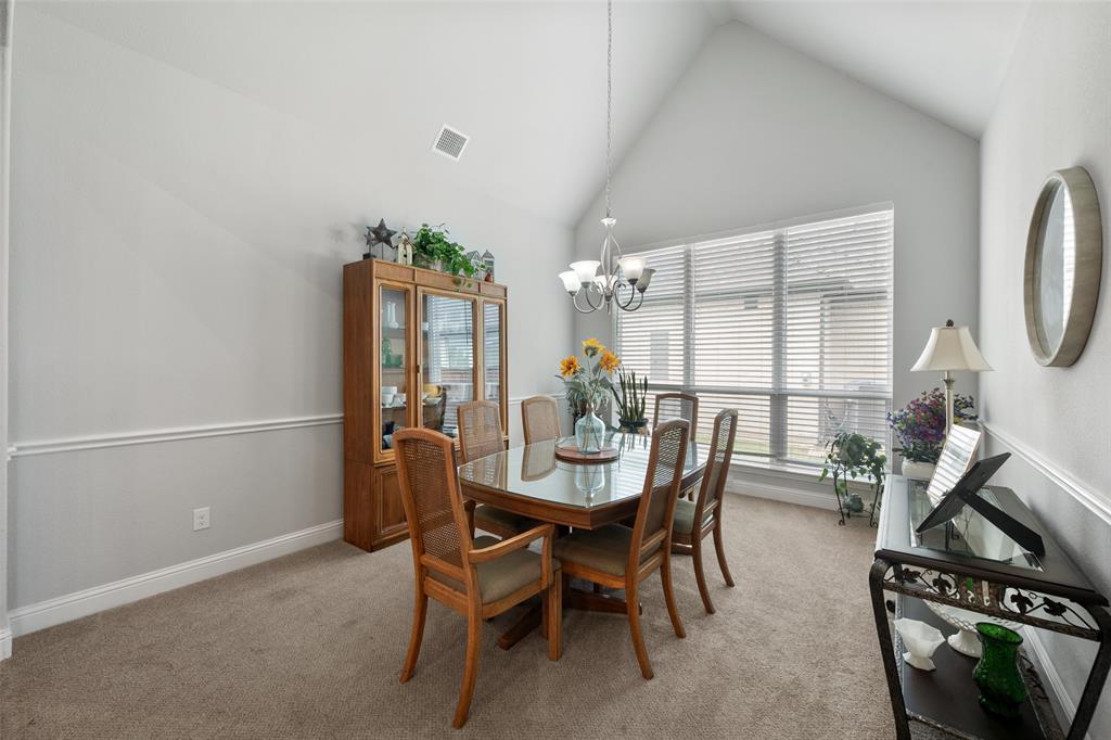 1921 Middleton Drive - Photo 16