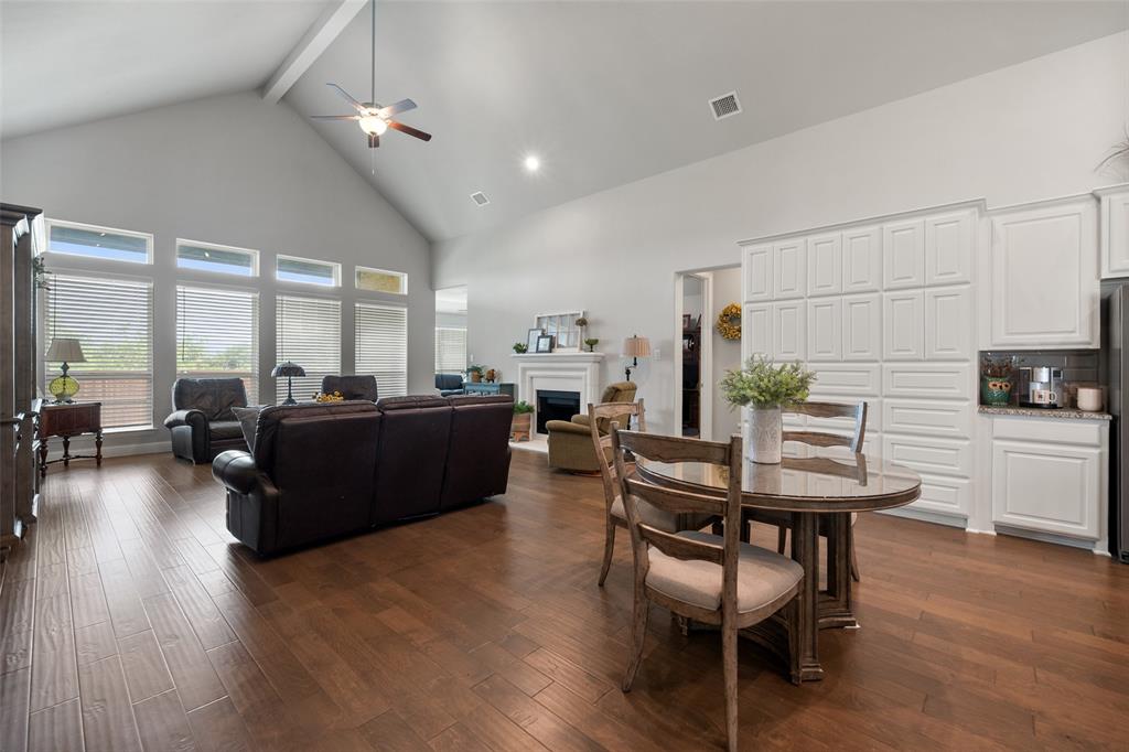 1921 Middleton Drive - Photo 17