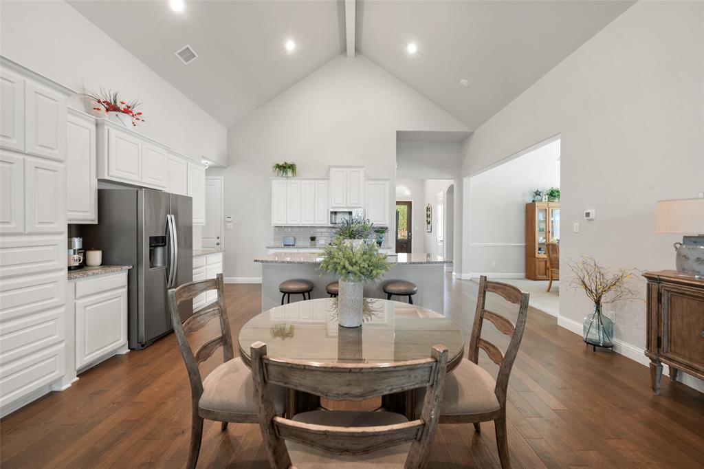 1921 Middleton Drive - Photo 18