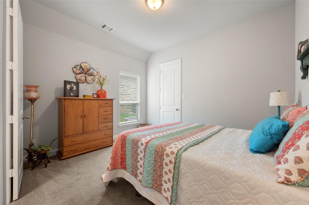 1921 Middleton Drive - Photo 23