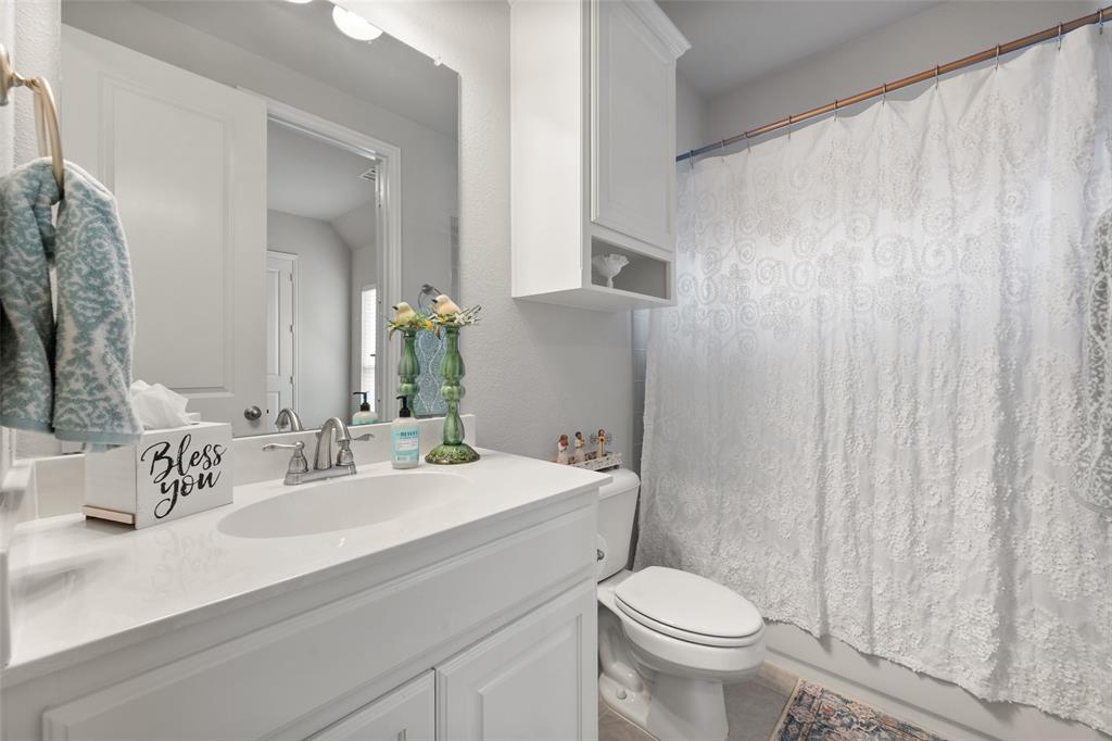 1921 Middleton Drive - Photo 24