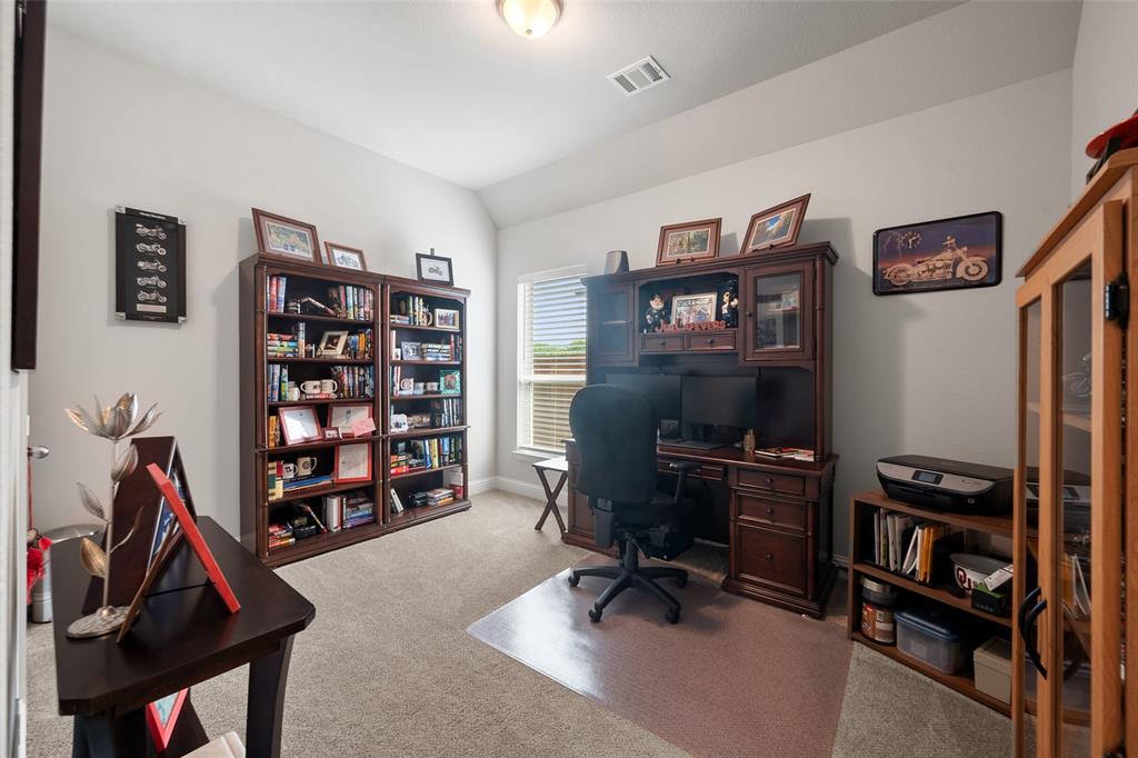 1921 Middleton Drive - Photo 25
