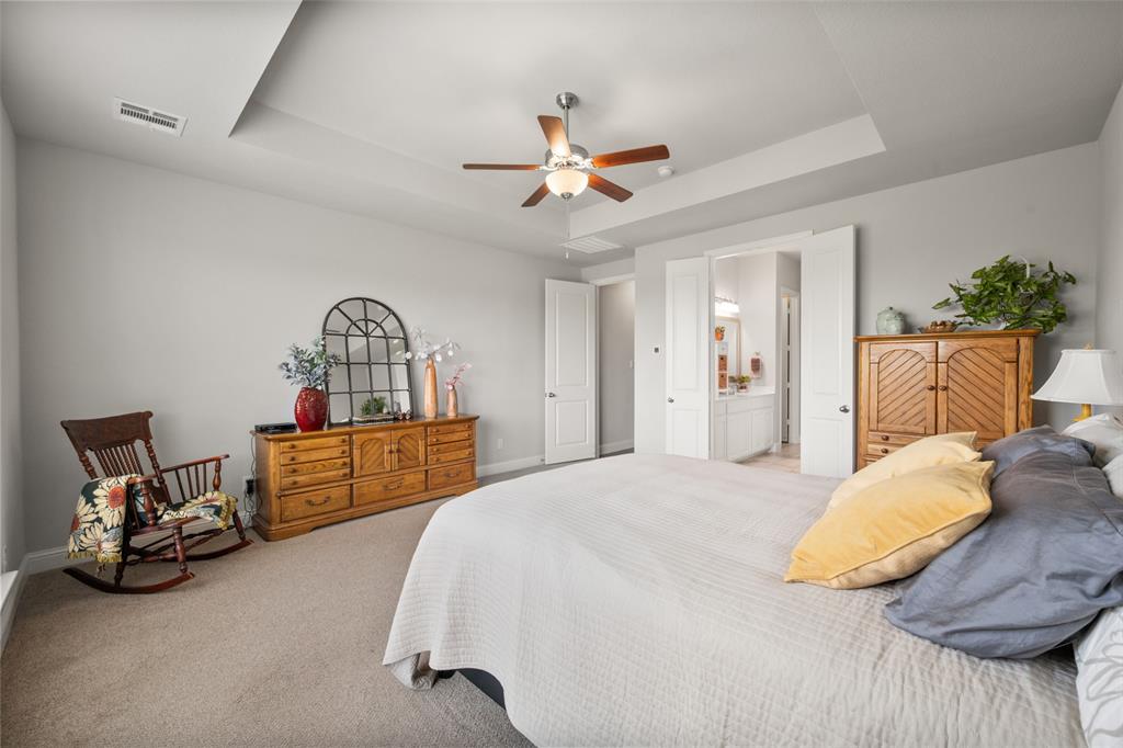 1921 Middleton Drive - Photo 29