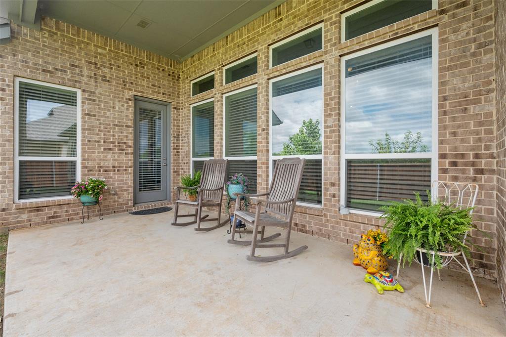 1921 Middleton Drive - Photo 37