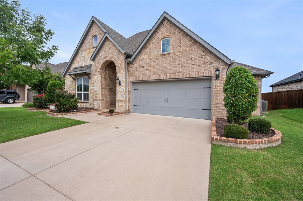 1921 Middleton Drive - Photo 5