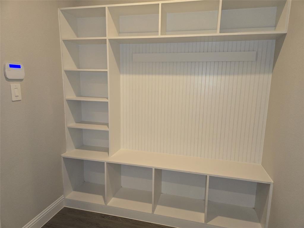7208 Bayhill Lane - Photo 10