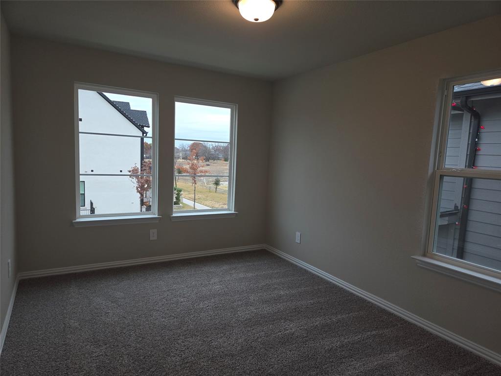 7208 Bayhill Lane - Photo 11