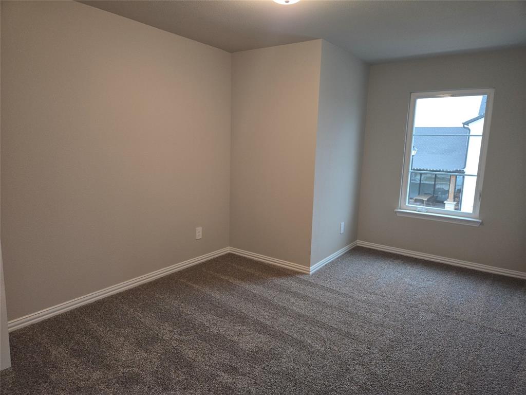 7208 Bayhill Lane - Photo 12