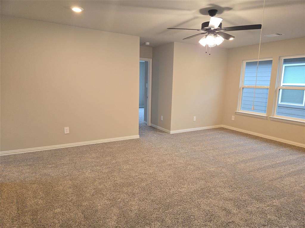 7208 Bayhill Lane - Photo 14