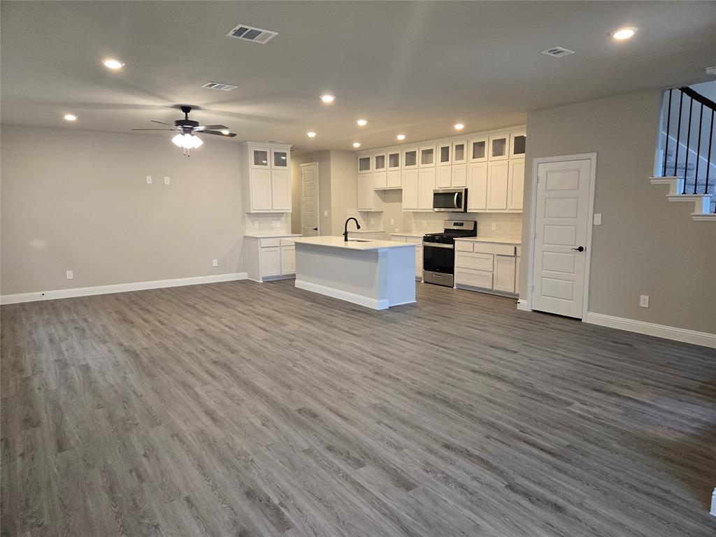 7208 Bayhill Lane - Photo 3