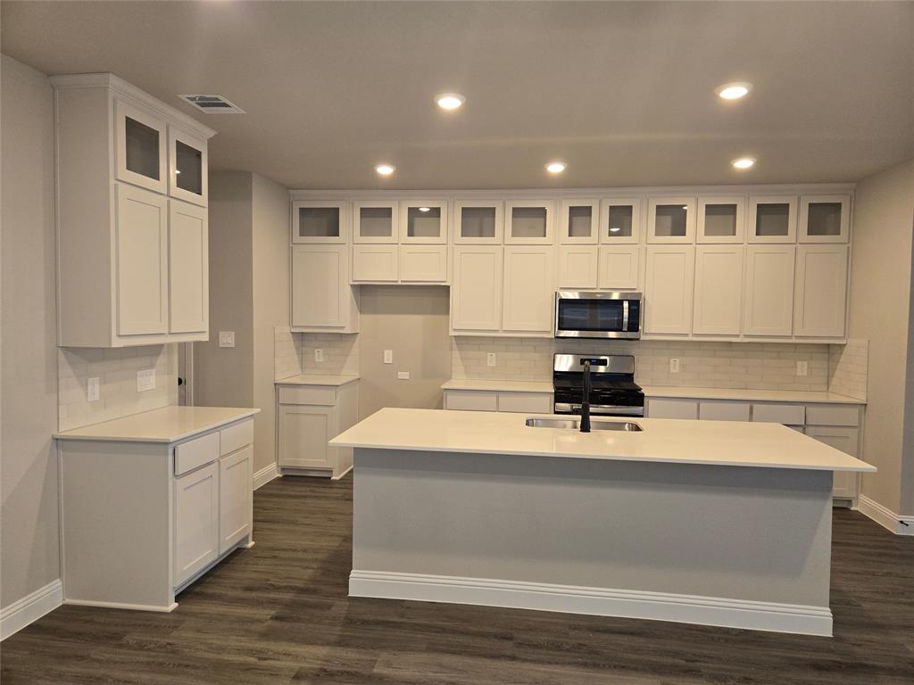 7208 Bayhill Lane - Photo 5
