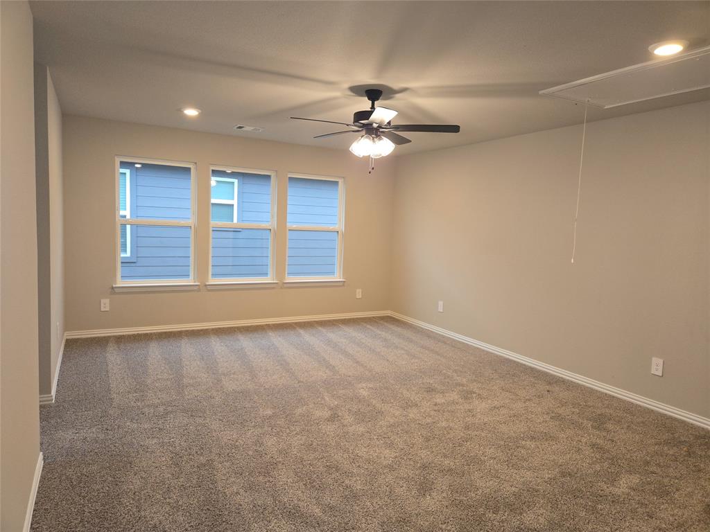 7208 Bayhill Lane - Photo 7