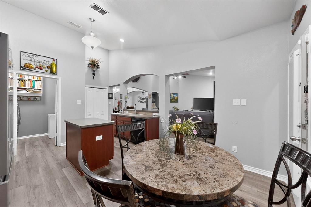 3020 Glenoaks Drive - Photo 18