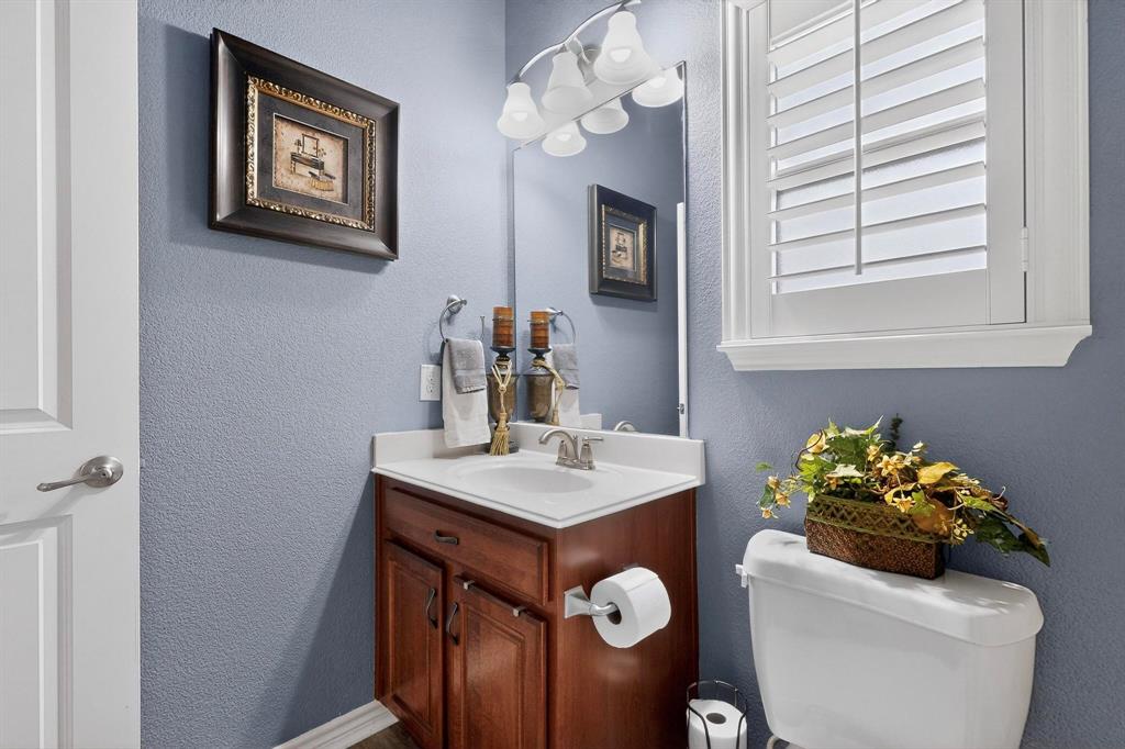 3020 Glenoaks Drive - Photo 20
