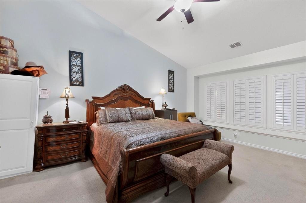 3020 Glenoaks Drive - Photo 21