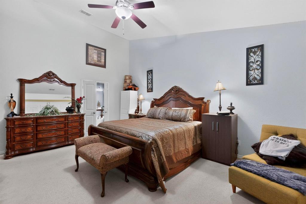 3020 Glenoaks Drive - Photo 22