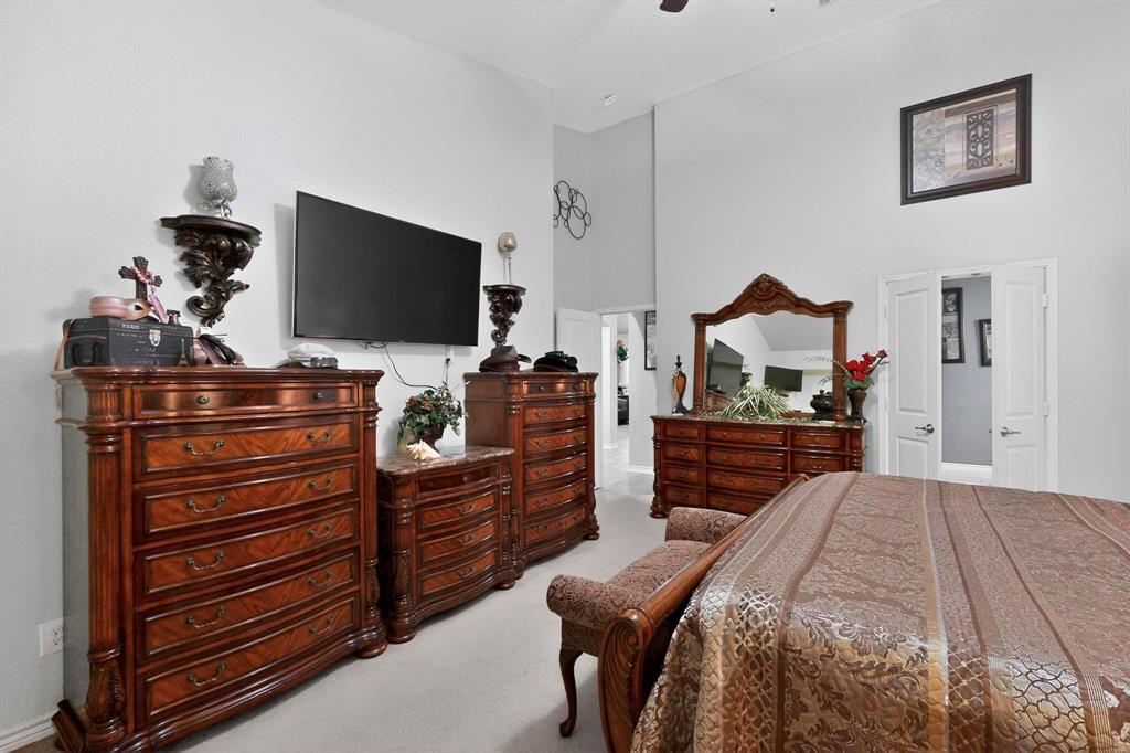 3020 Glenoaks Drive - Photo 23