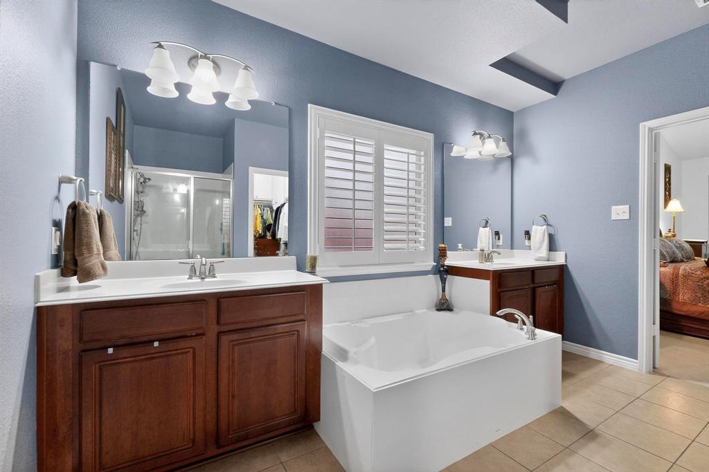 3020 Glenoaks Drive - Photo 24