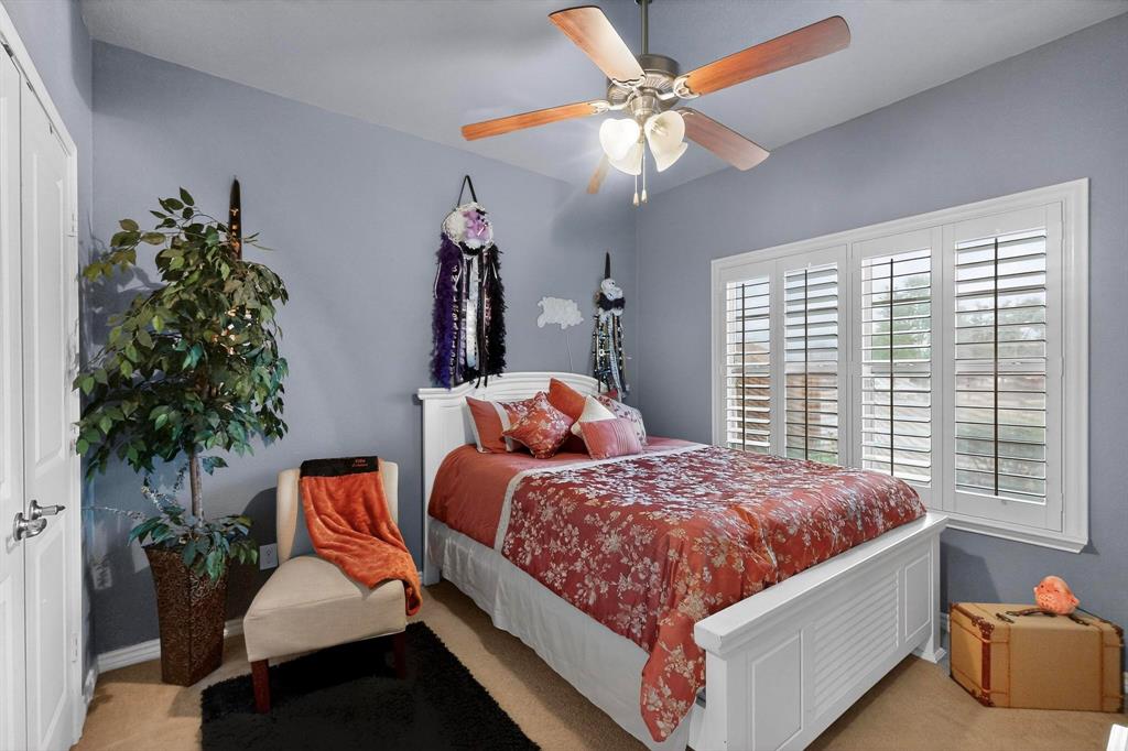 3020 Glenoaks Drive - Photo 27