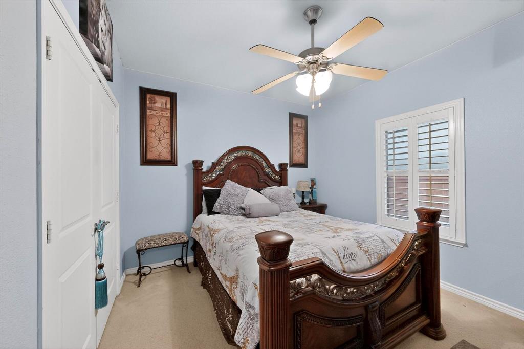 3020 Glenoaks Drive - Photo 29