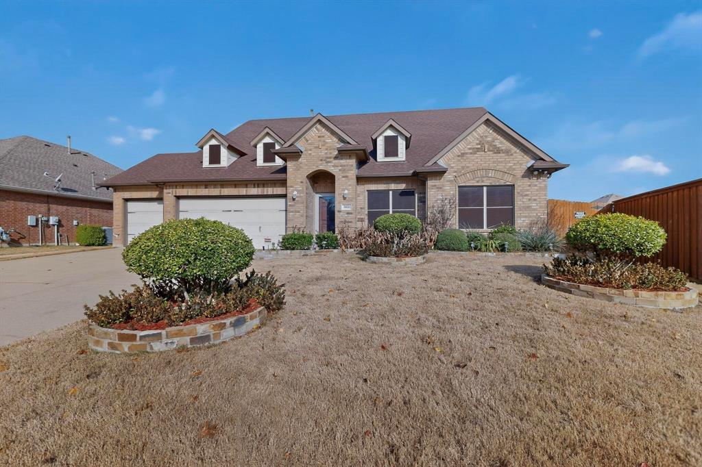 3020 Glenoaks Drive - Photo 3