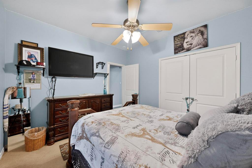 3020 Glenoaks Drive - Photo 30