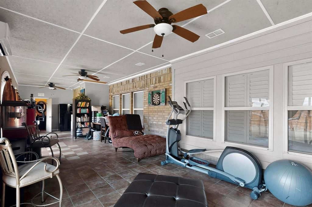 3020 Glenoaks Drive - Photo 31