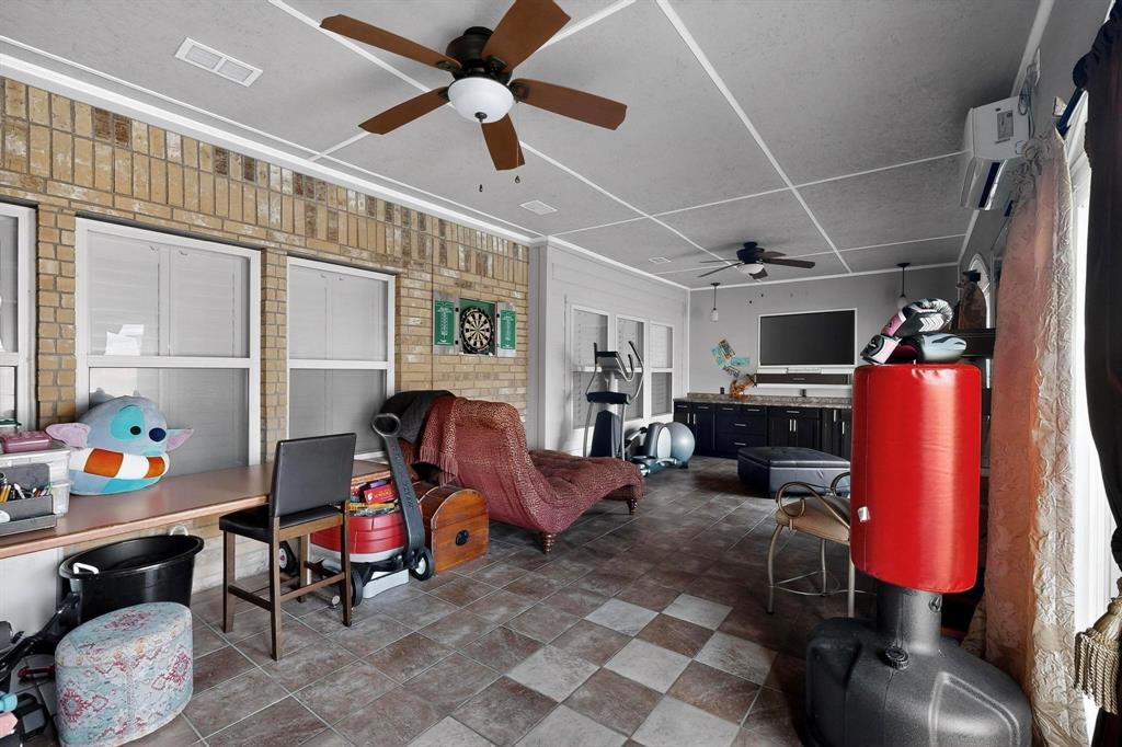 3020 Glenoaks Drive - Photo 32