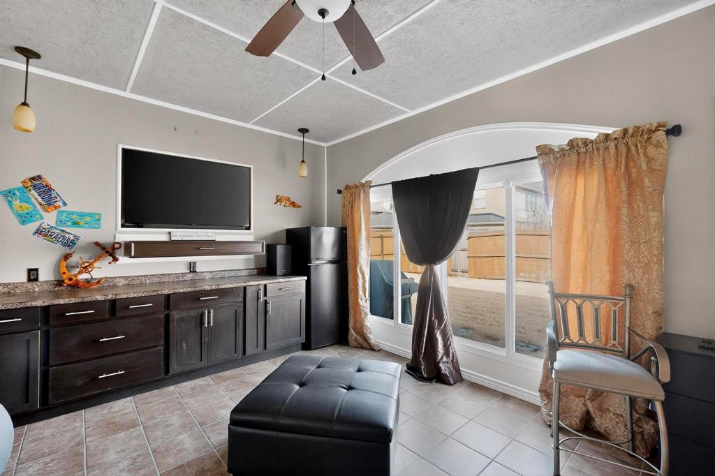 3020 Glenoaks Drive - Photo 34